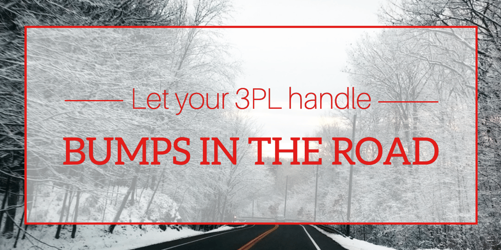 3pl-handle-bumps-in-road.png