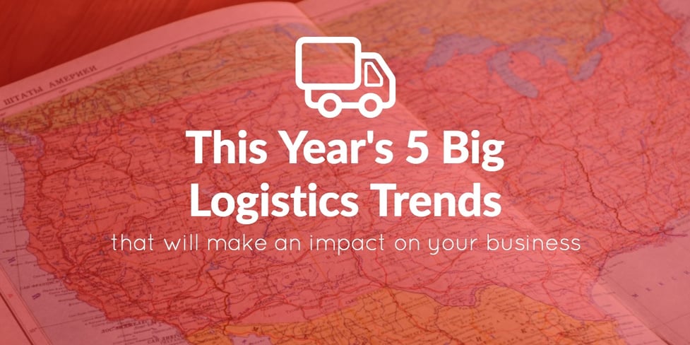 cai logistics trends 2017.jpg cai logistics trends 2017.jpg