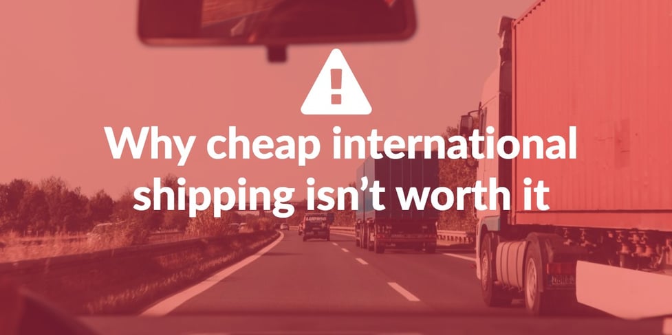 cheap international shipping cheap international shipping