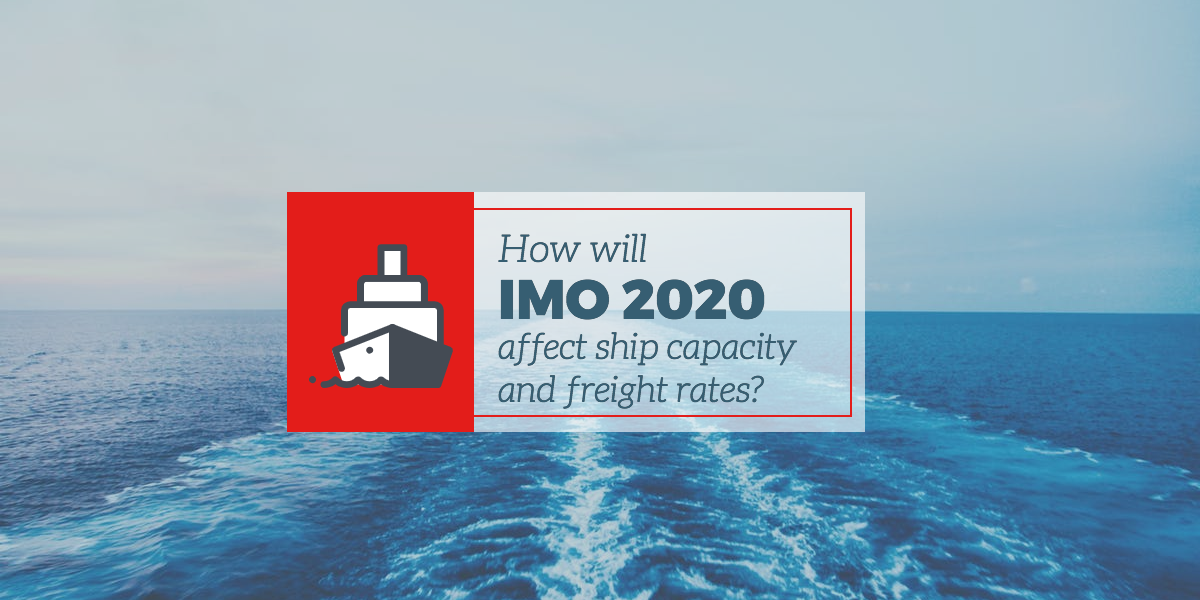 IMO-2020-ship-capacity-freight-rates