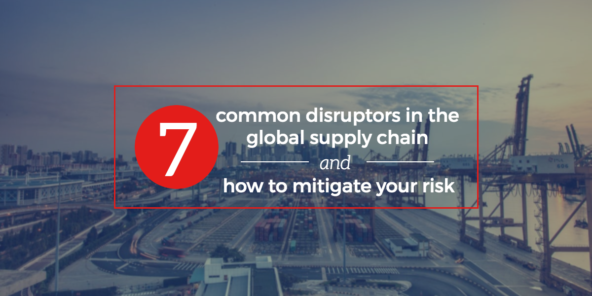 disruptors-in-global-supply-chain